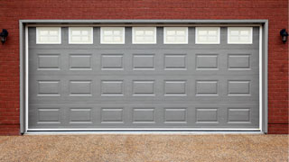 Garage Door Repair at Carpentersville, Illinois